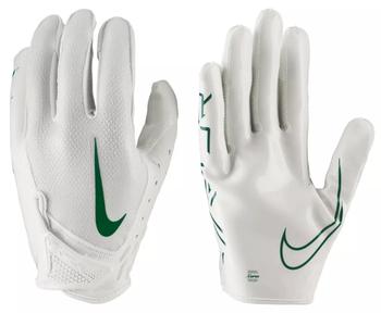 商品NIKE | Nike Vapor Jet 7.0 Football Gloves,商家Dick's Sporting Goods,价格¥416图片