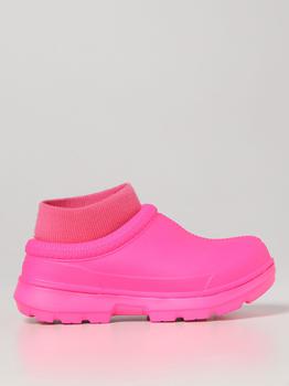 商品UGG | Ugg flat shoes for woman,商家Giglio,价格¥739图片
