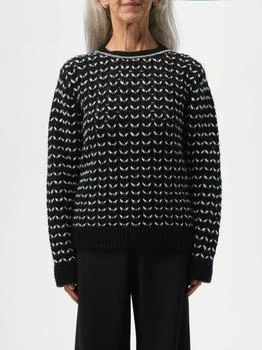 推荐Max Mara sweater for woman商品