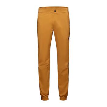 Mammut | Men's Hueco Cuffed Pant商品图片,5.6折