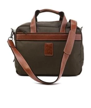 推荐Longchamp 男士旅行包 L1658080042 棕色商品