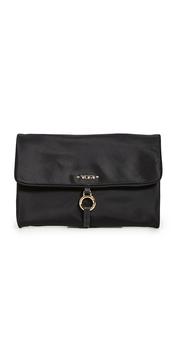Tumi | Tumi Ennis 首饰旅行卷包商品图片,