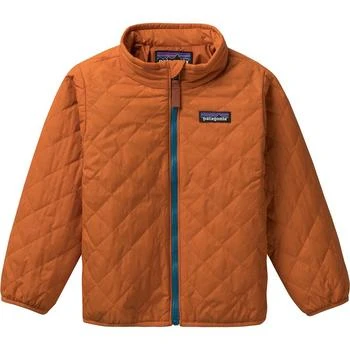 推荐Nano Puff Jacket - Infant Boys'商品