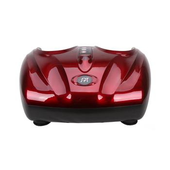 商品SPT Appliance Inc. | Reflexology Foot Massager,商家Macy's,价格¥2612图片