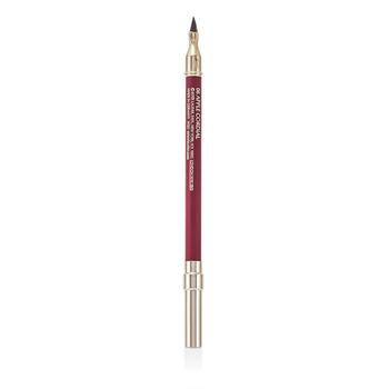 商品Estée Lauder | Estee Lauder Double Wear两用唇线笔 轻盈持久 - # 06 Apple Cordial -06 Apple Cordial(1.2g/0.04oz),商家Strawberrynet,价格¥255图片
