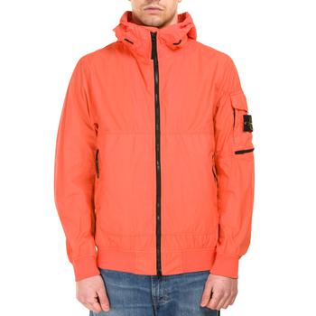 加拿大stone island jacket, Stone Island | Stone Island jacket商品图片 6.9折