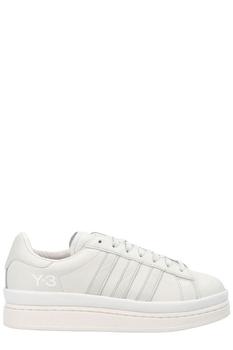 Y-3 | Y-3 Hicho Sneakers商品图片,7.6折