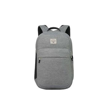 商品Osprey | Osprey Extra Large Day Pack,商家Moosejaw,价格¥687图片