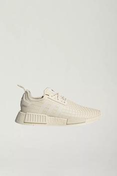 推荐adidas NMD R1 Sneaker商品