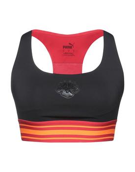 Puma | Bra商品图片,6折