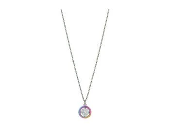 Kate Spade | Dream In Color Pendant Necklace 9.2折