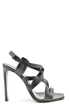 圣罗兰鞋女鞋, Yves Saint Laurent | Shoes Saint Laurent商品图片 5.4折