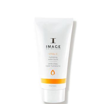 精华水, IMAGE Skincare | IMAGE Skincare VITAL C Hydrating Water Burst商品图片 