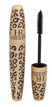 Helena Rubinstein | HR 赫莲娜 猎豹防水睫毛膏 7.2ml #01 Black,商家Febee,价格¥227