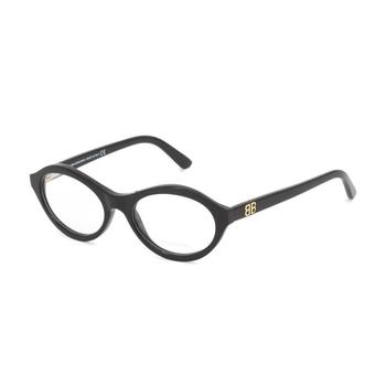 商品Balenciaga   Eyeglasses图片