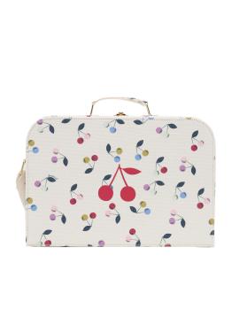 商品Bonpoint | Bonpoint 女童包袋 S03GBAW00007004 白色,商家Beyond Moda Europa,价格¥1284图片
