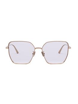 Dior | GEMDIORO S6U Eyewear商品图片,7.7折