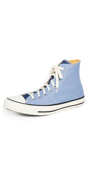 商品Converse | Converse 匡威 Chuck Taylor All Star Denim Fashion 运动鞋,商家Shopbop,价格¥495图片