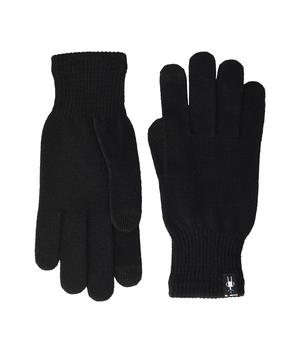 推荐Liner Glove商品