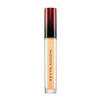 Kevyn Aucoin | The Etherealist Super Natural Concealer 满$800享7.5�折, 满$200享8折, 满折