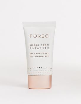 Foreo | FOREO Micro Foam Cleanser 20ml商品图片,