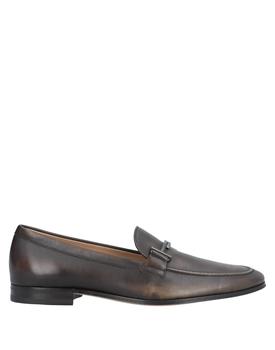 Tod's | Loafers商品图片,2.8折