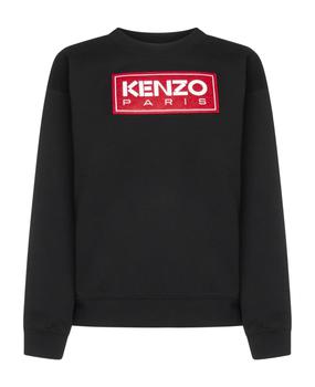 Kenzo | Fleece商品图片,8.2折