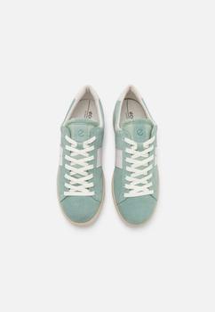 推荐Women's Street Lite Retro Sneaker In Ice Flower/white商品