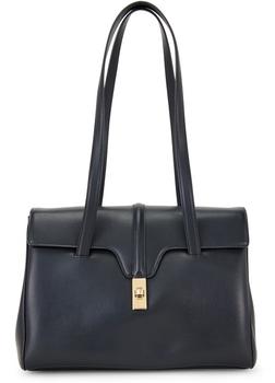 Celine, Celine | Soft 16 中号手袋商品图片 