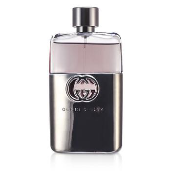 推荐Gucci 罪爱男士淡香水Guilty Pour Homme EDT 90ml/3oz商品