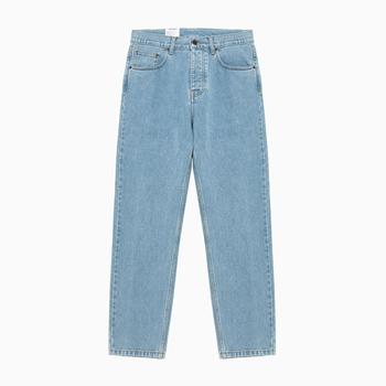 推荐Carhartt Newel Organic Corrone Jeans商品