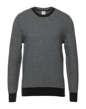 PAL ZILERI, PAL ZILERI | Sweater商品图片 6.3折×额外7折, 额外七折