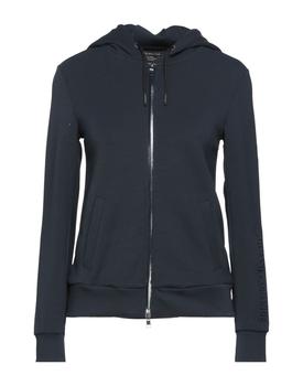 Armani Exchange | Hooded sweatshirt商品图片,5.9折