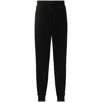 Ralph Lauren | Drawstring Tapered Track Pants,商家Jomashop,价格¥424