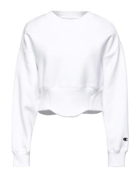 CHAMPION | Sweatshirt商品图片,5.4折