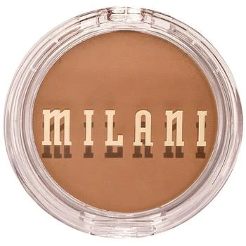 Milani | Cheek Kiss Cream Bronzer,商家Walgreens,价格¥122