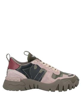 product Sneakers image