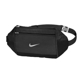 NIKE | Nike Challenger Waist Pack (L)商品图片,
