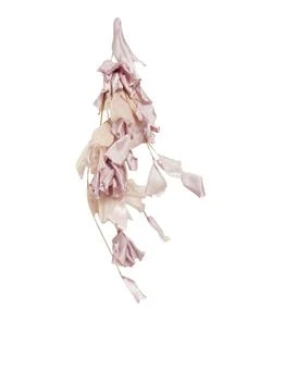 Sucrette | BROOCH,商家Suit Negozi Row,价格¥3597