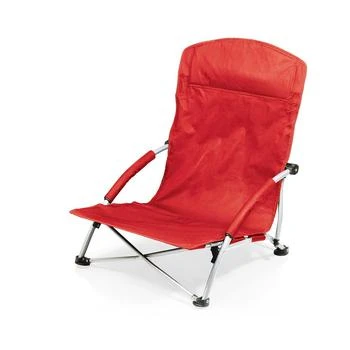 ONIVA | by Picnic Time Tranquility Portable Beach Chair,商家Macy's,价格¥1056