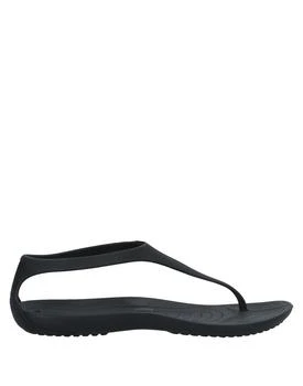 Crocs | Flip flops 6.2折