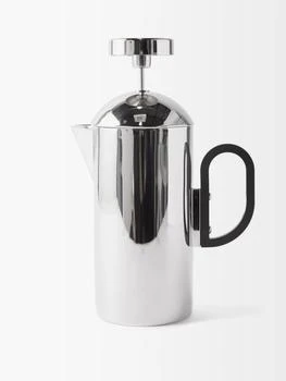 Tom Dixon | Brew stainless-steel cafetiere,商家MATCHES,价格¥2013