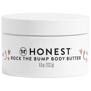 product Rock The Bump Body Butter image