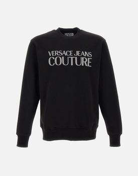 Versace | Cotton sweatshirt商品图片,