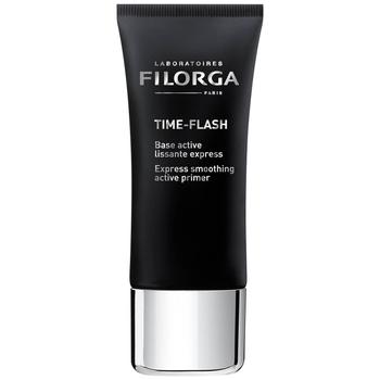 推荐Filorga Time-Flash Express Smoothing Active Primer商品