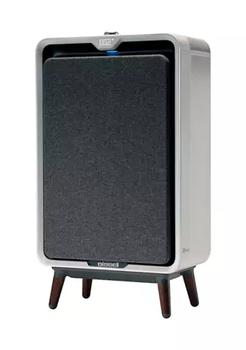 商品Bissell | Air320 MAX Smart Wifi Air Cleaner,商家Belk,价格¥2601图片