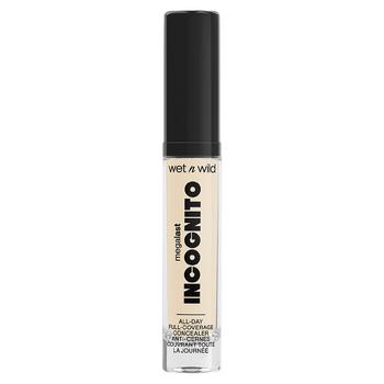 product Incognito All-Day Full Coverage Concealer image