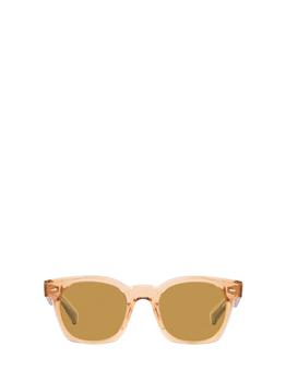 商品Oliver Peoples | OLIVER PEOPLES Sunglasses,商家Baltini,价格¥2762图片