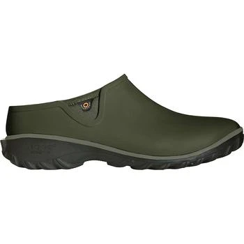 推荐Bogs Women's Sauvie Clog商品