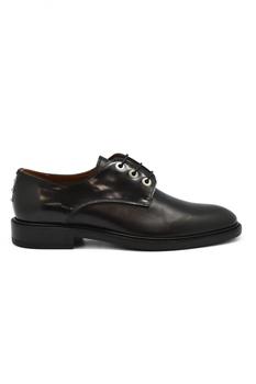 Givenchy | Lace-up shoes商品图片,7.6折, 满$175享8.9折, 满折